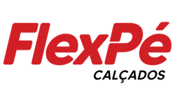 FlexPe Calcados
