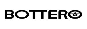 Bottero