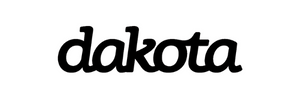 Dakota