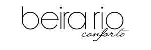 Beira Rio Conforto