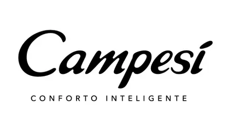 Campesí