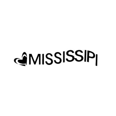 Mississipi