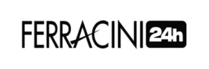 Ferracini