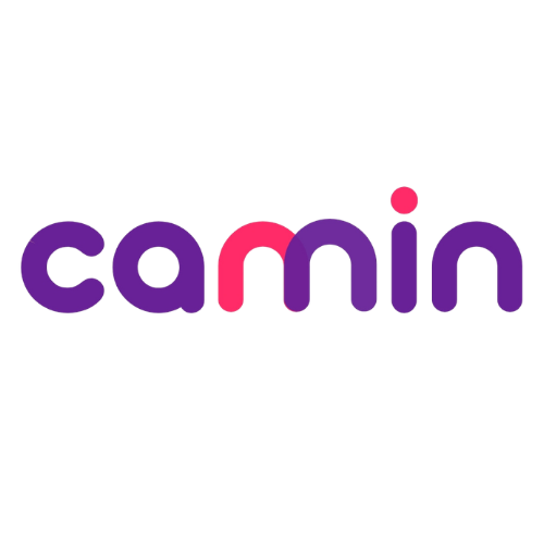 Camin