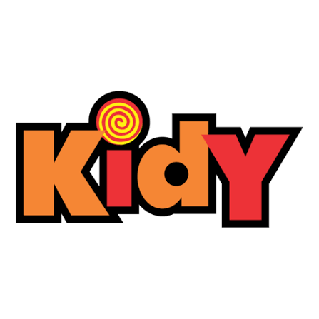 Kidy
