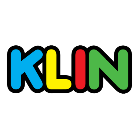 Klin