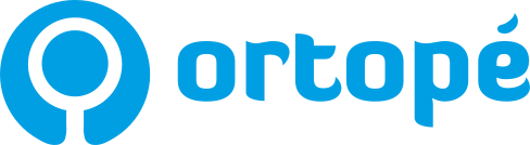 Ortopé