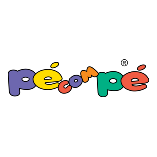 Pé com Pé