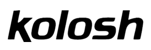 Kolosh