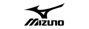 Mizuno
