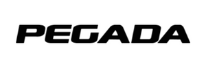 Pegada