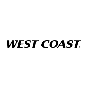 West Coast
