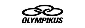 Olympikus