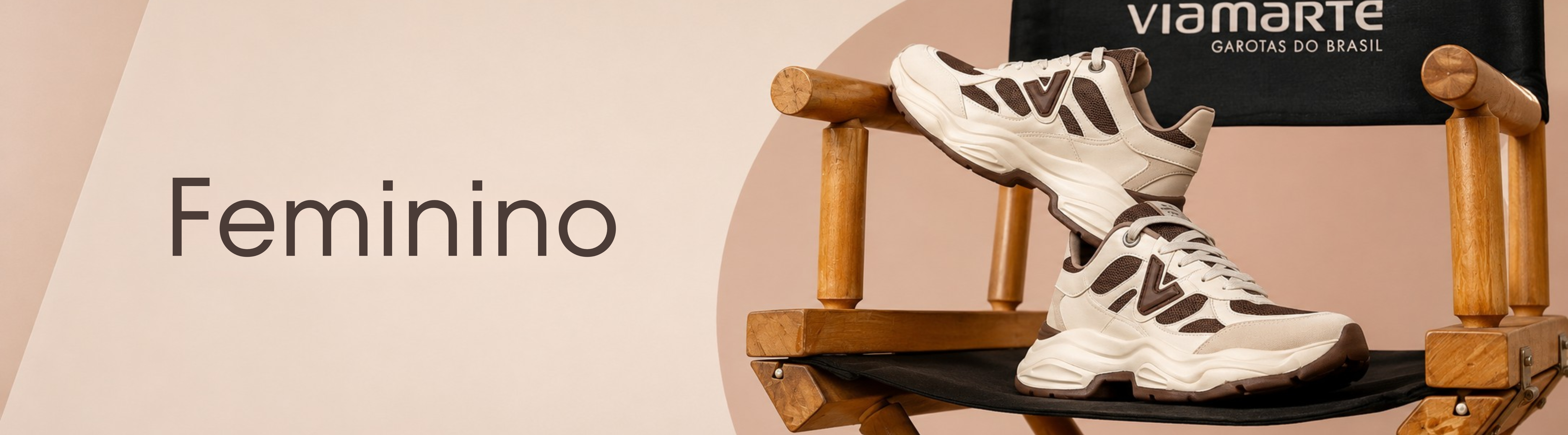 FEMININO