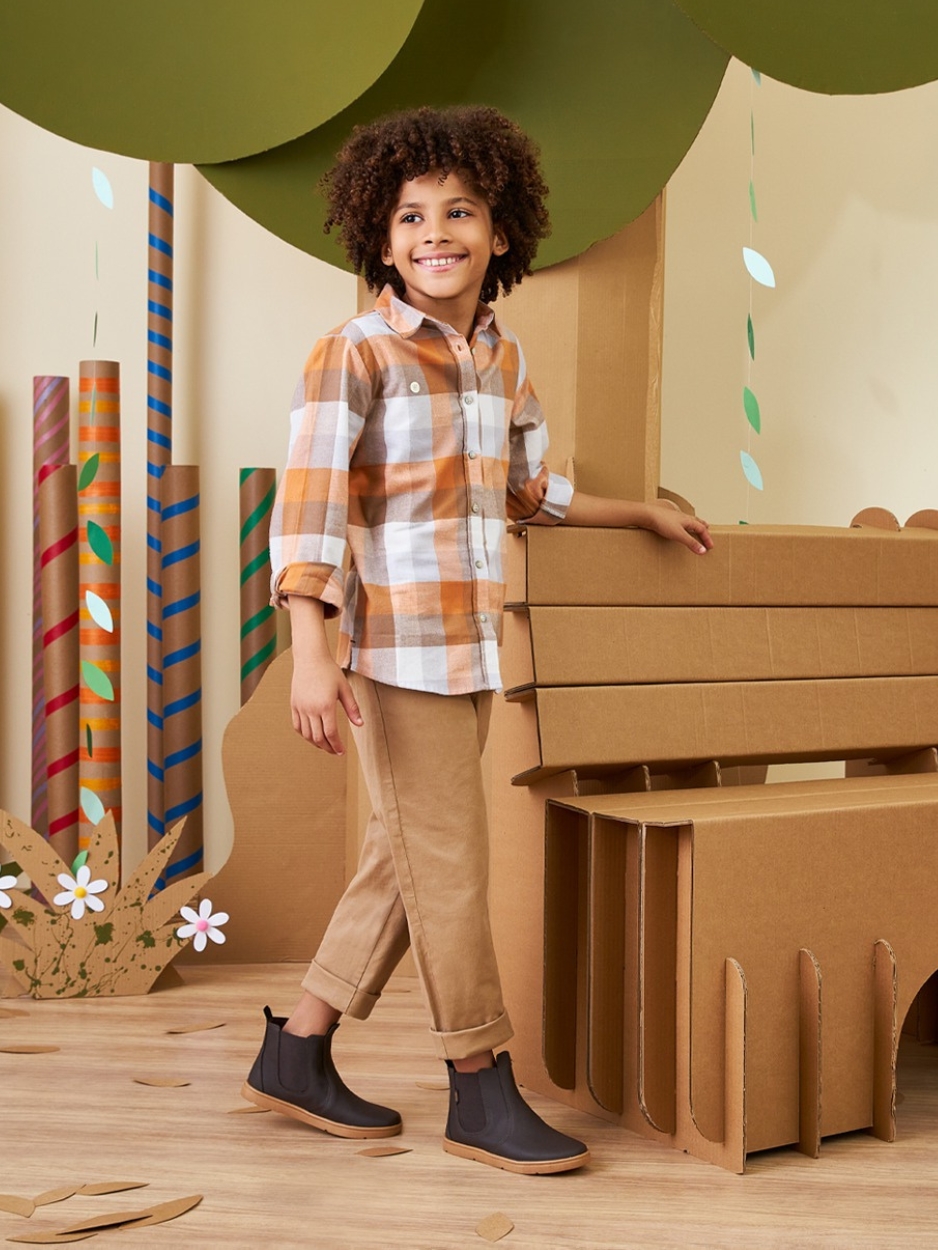 Coleção Infantil