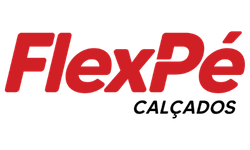 FlexPé Calçados