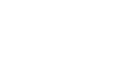 FlexPé Calçados